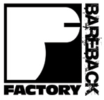 Factory Bareback Videos
