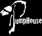 Pumphouse Media Twisted gay sex
